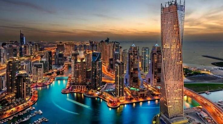 أهم النصائح لاختيار أفضل شركة ستاندات للمعارض في دبي