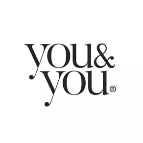 شعار You & You