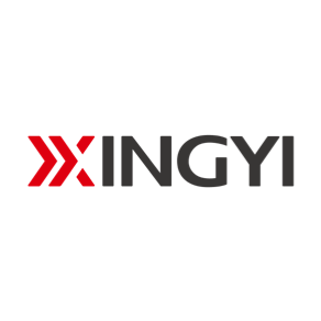 شعار XINGYI