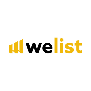 شعار welist