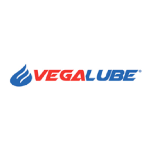 شعار Vegalube