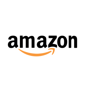 شعار Amazon