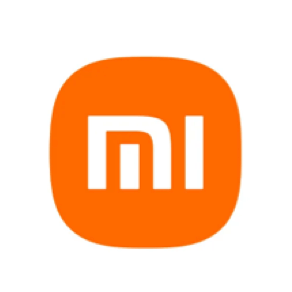 شعار Xiaomi