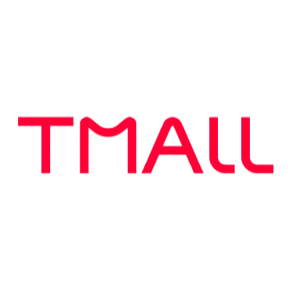 شعار Tmall
