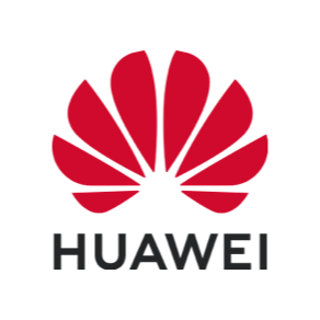 شعار Huawei